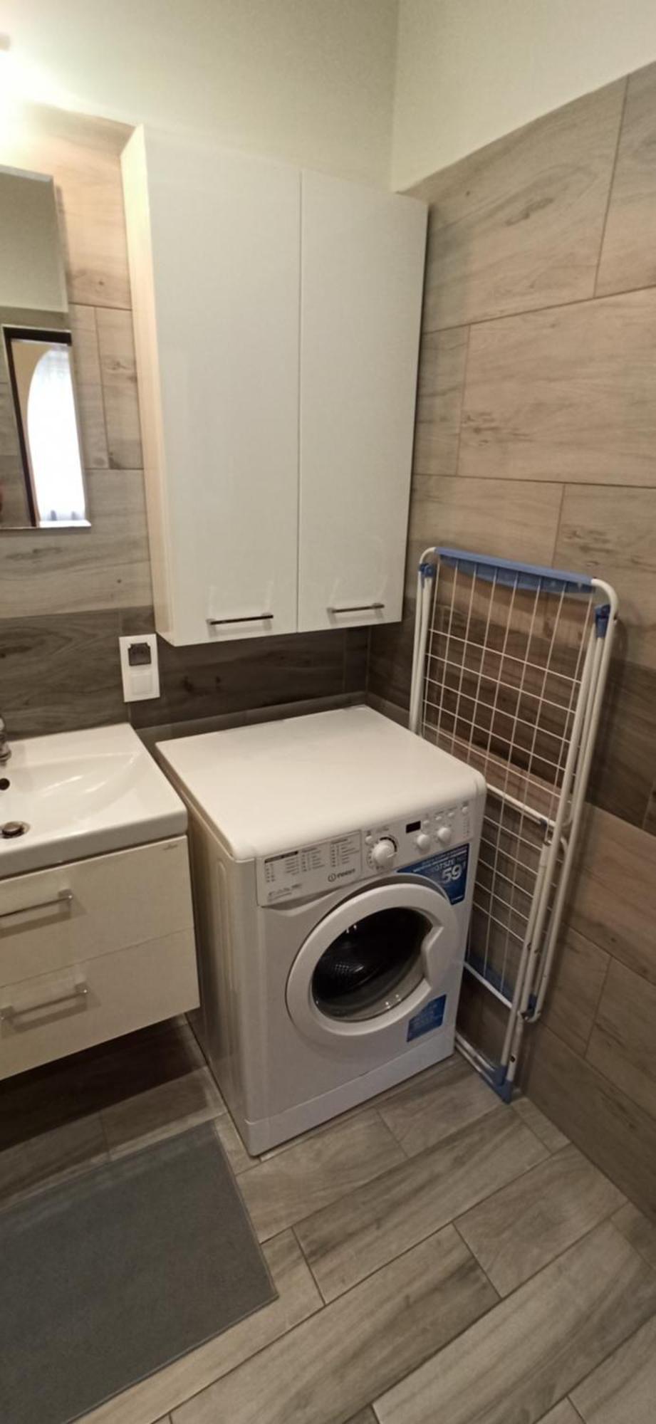 Apartament Parkowa Nowy Targ Exterior foto