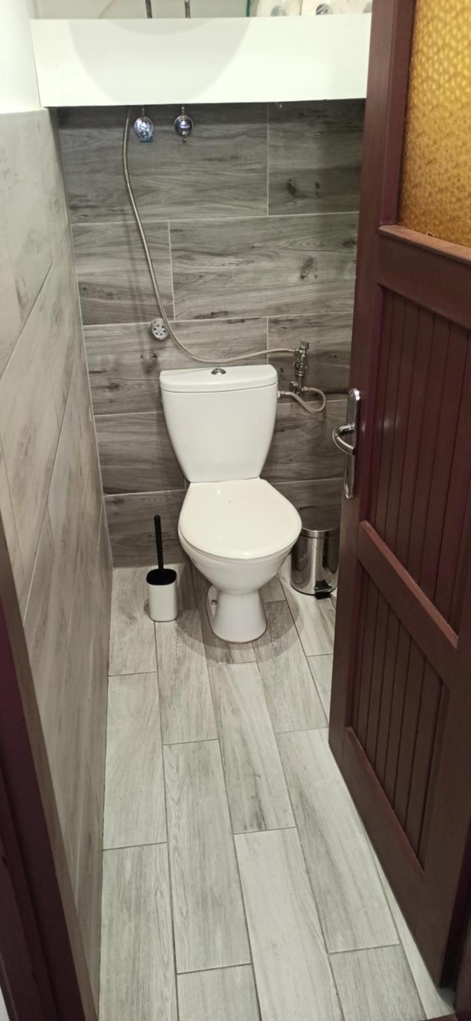 Apartament Parkowa Nowy Targ Exterior foto