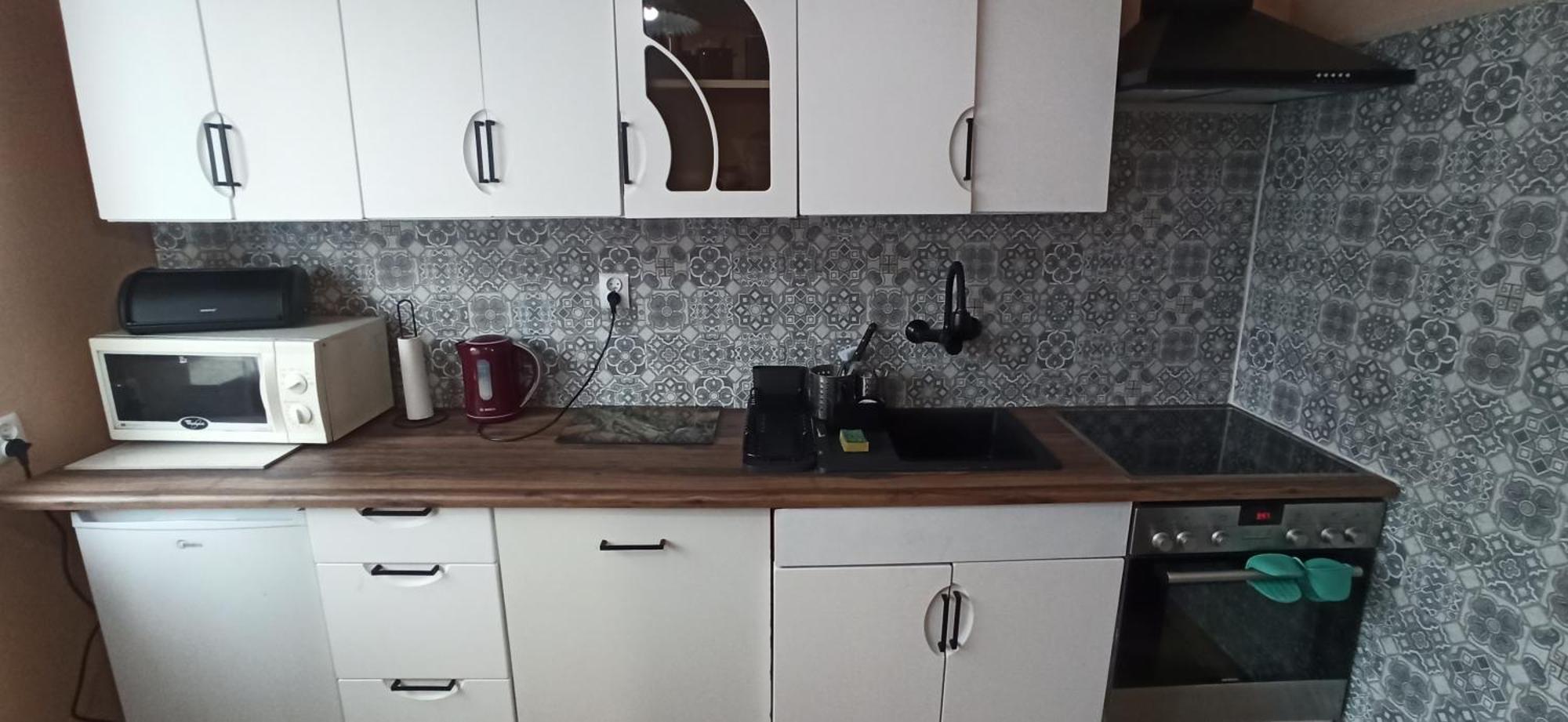 Apartament Parkowa Nowy Targ Exterior foto