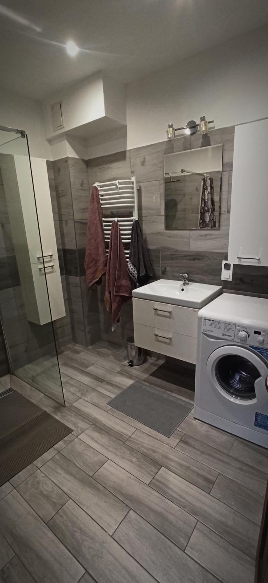 Apartament Parkowa Nowy Targ Exterior foto